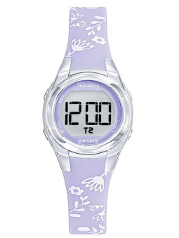 Montre enfant Tekday motifs...