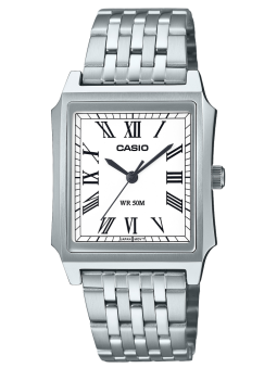 Montre Homme Acier...
