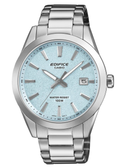 Montre Homme Acier Cadran...