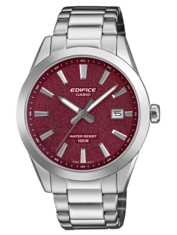 Montre Homme Acier Cadran...