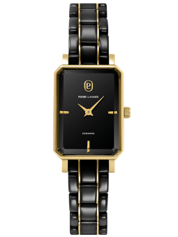 Montre Femme Céramique...