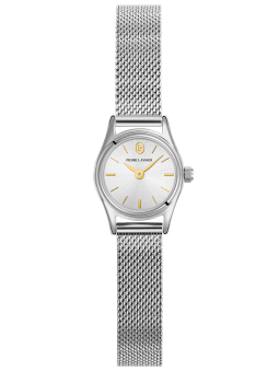 Montre Femme Maille...