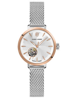 Montre Femme Automatique...