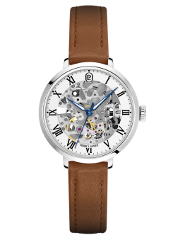 Montre Femme Automatique...