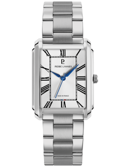 Montre Homme Acier...