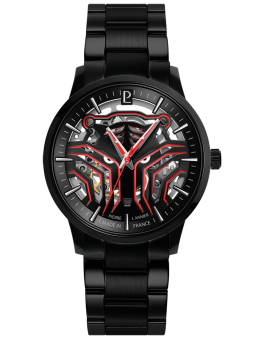 Montre Homme Automatique...