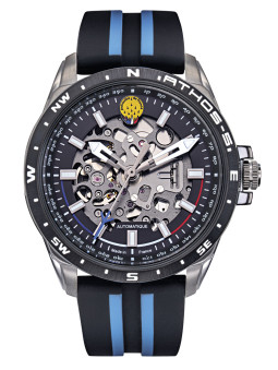 Montre Homme Automatique...