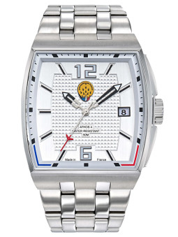 Montre Homme Acier...