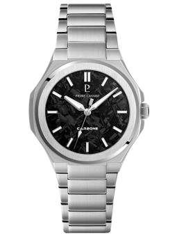 Montre Homme Cadran Style...