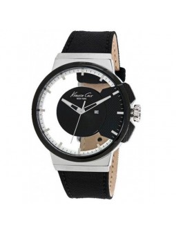 Montre homme Kenneth Cole