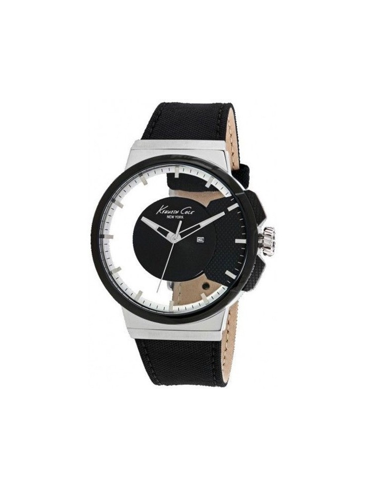 Montre homme Kenneth Cole
