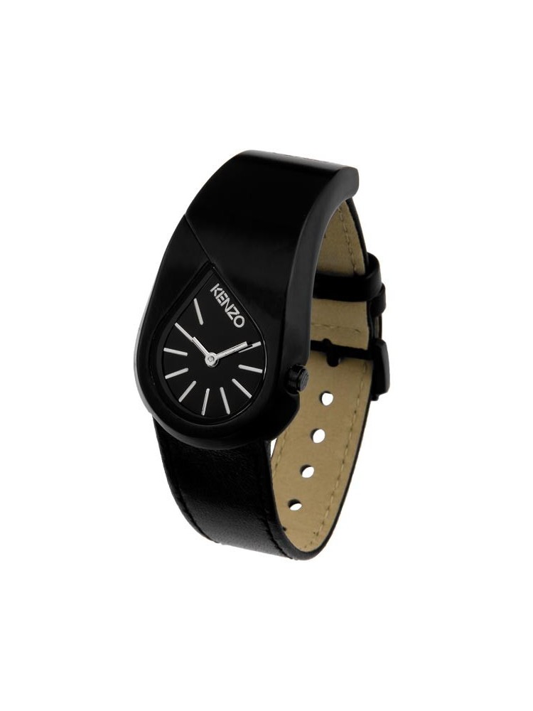Montre KENZO Pagodon pour femme - KENZO 701165013M7