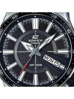 Fonction Edifice Montre Homme Calendrier Montre vw8ONymn0