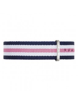 Bracelet de montre Daniel Wellington SOUTHAMPTON