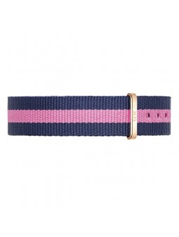 Bracelet de montre Daniel Wellington WINCHESTER