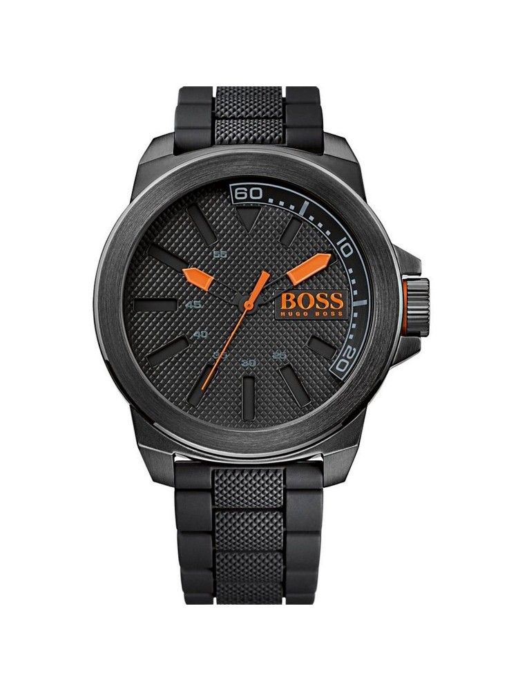 bracelet hugo boss