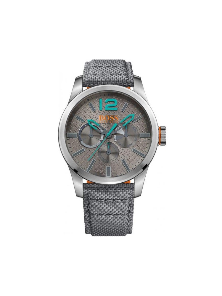 bracelet montre boss