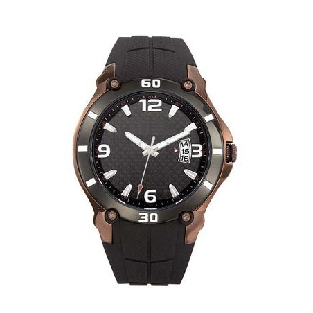 Bracelet montre top certus