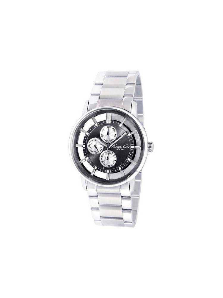 Montre homme Kenneth Cole IKC9115