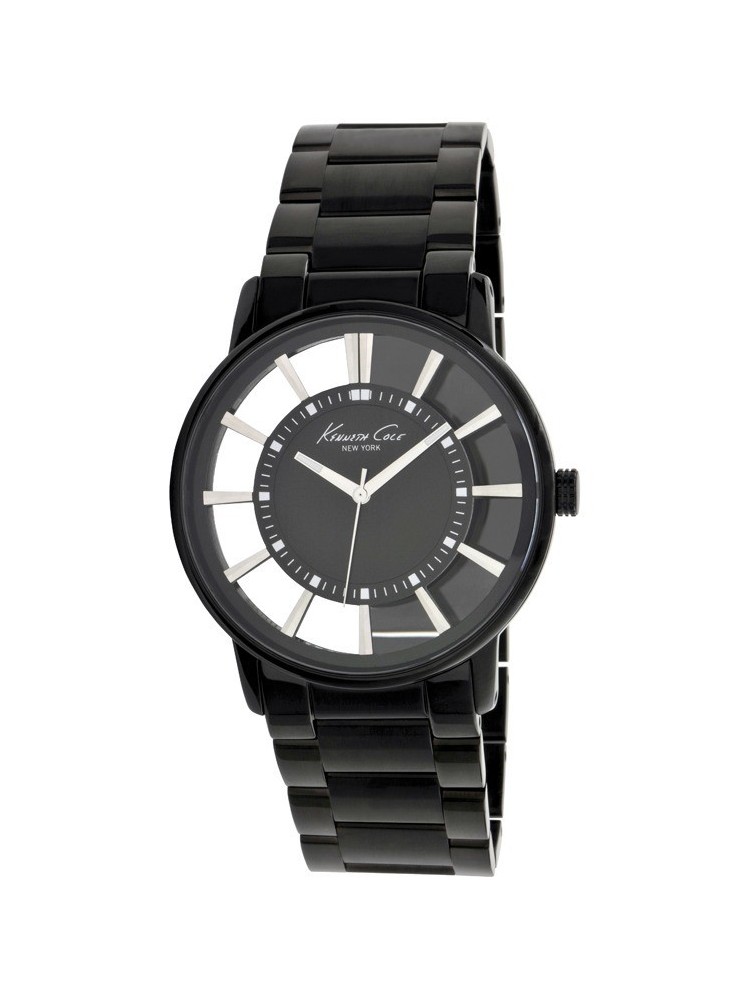 Montre homme IKC3994 Kenneth Cole