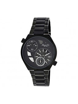 Montre homme  IKC3992 Kenneth Cole