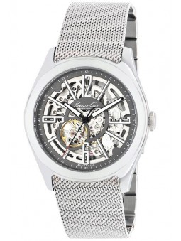 Montre homme IKC9021 Kenneth Cole