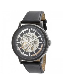 Montre homme IKC1632 Kenneth Cole