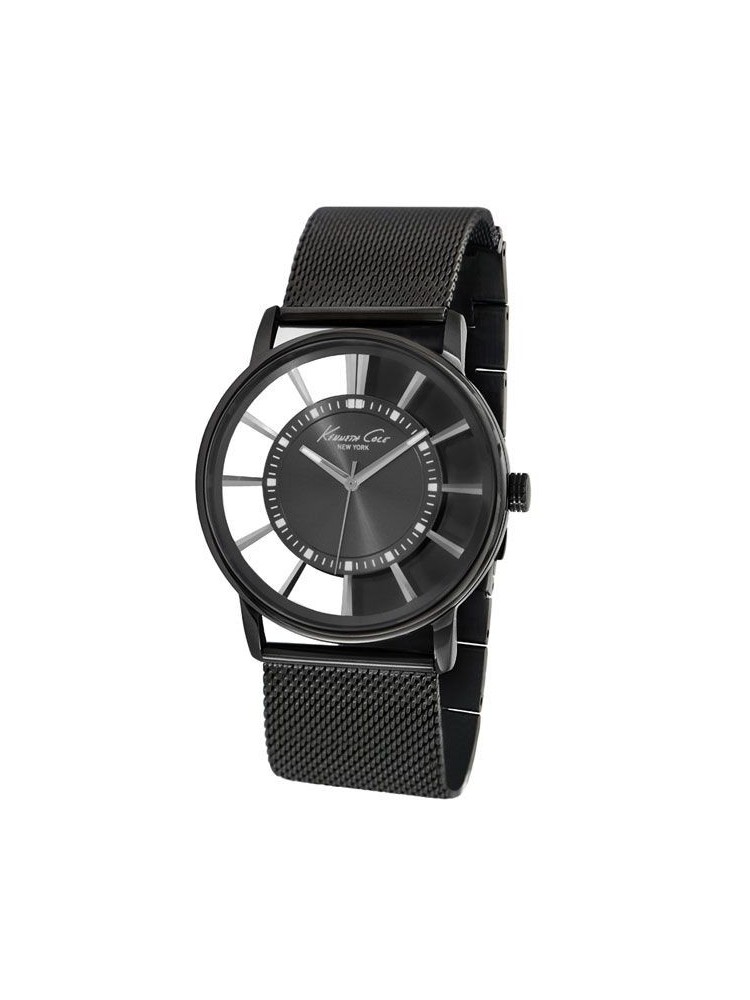 Montre homme Transparency IKC9176 Kenneth Cole