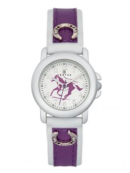 Montre enfant cheval Certus