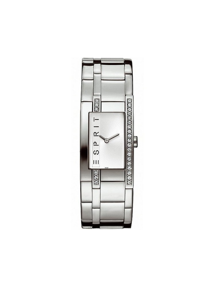 Montre femme Esprit Houston strass