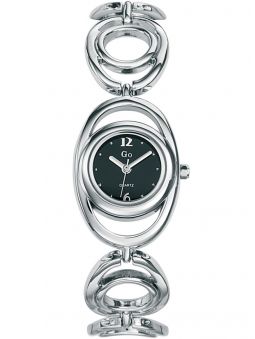 Montre femme Go Girl Only classique
