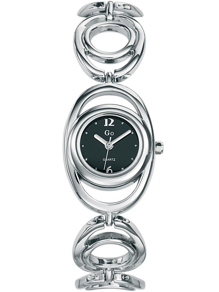 Montre femme Go Girl Only classique