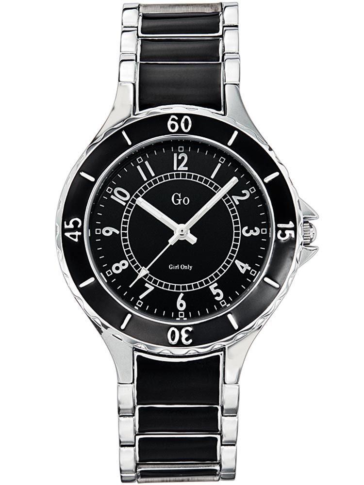 Часы run go мвидео. Наручные часы go girl only 696584. Часы run go мвидео. Наручные часы go girl only 698268. Часы ezon g1.