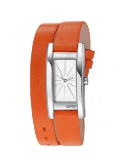 Montre Femme Montre Georgette Bracelet Double Montre Réversible
