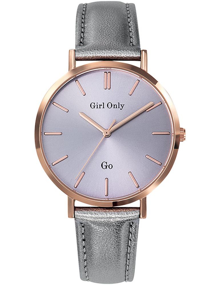 Montre femme gros bracelet Clearance