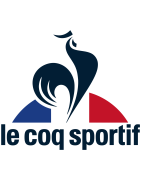 Montres Le Coq Sportif
