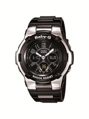 BGA110-1B2