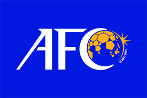Logo-Asian-Football-Club