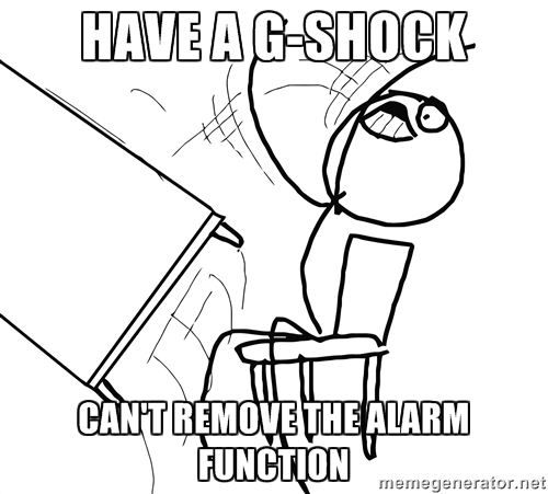 image-drole-alarme-g-shock