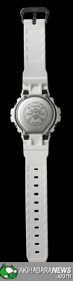 Montre One Piece