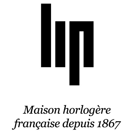 Lip