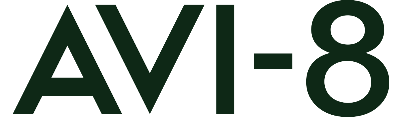 AVI-8