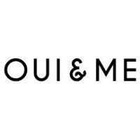 Oui & Me