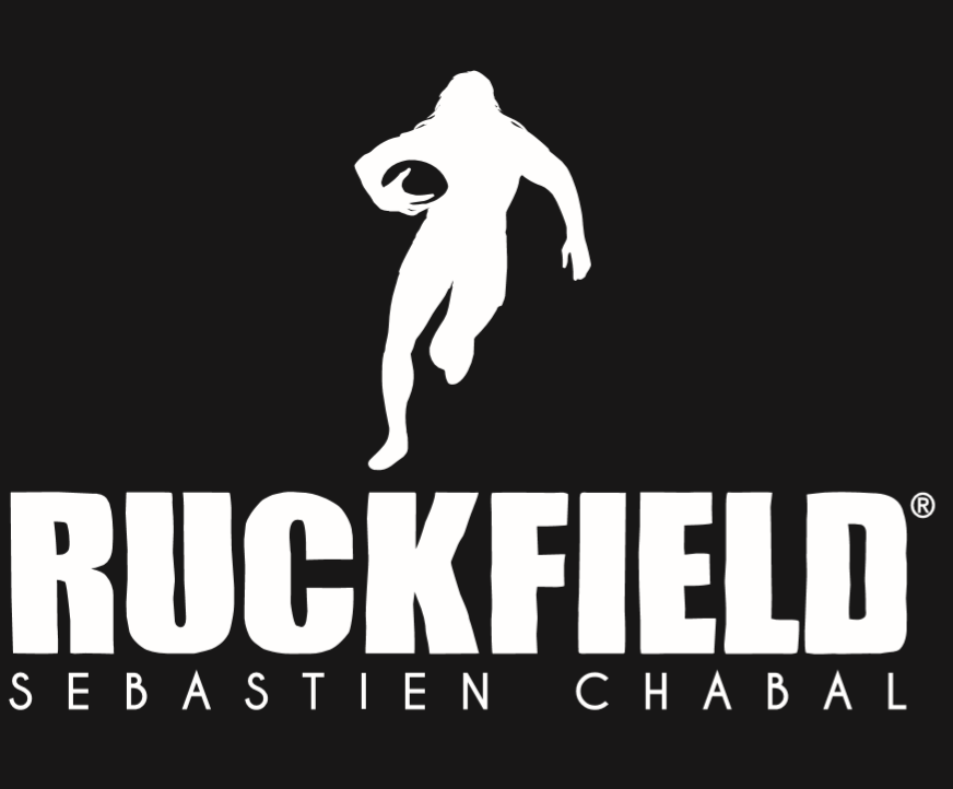 Ruckfield