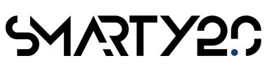 Smarty 2.0