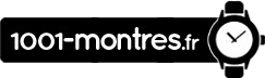 montres.fr