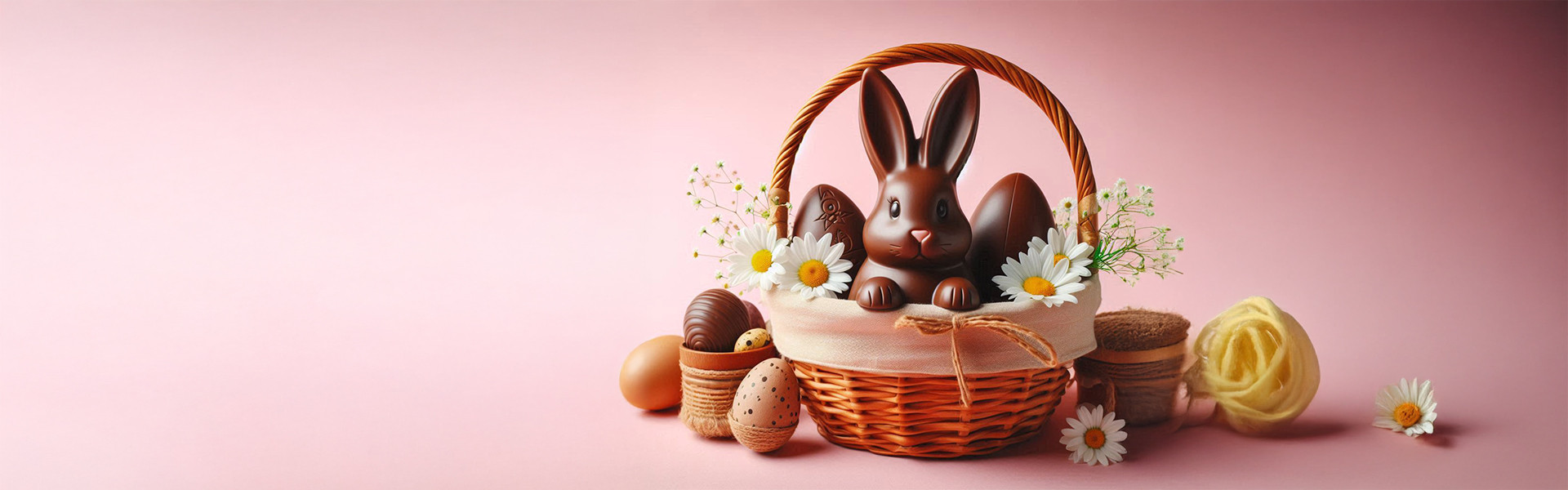 Pâques